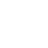 手机